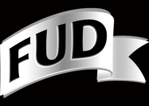 Fud1