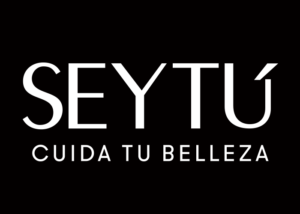 SEYTU1