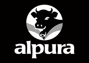 alpura1