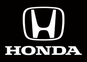 honda1