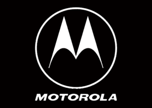 motorola1