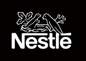 nestle1