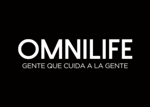 omnilife1