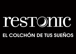 restonic1