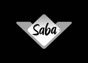 saba1