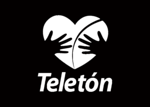 teleton1